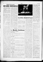 giornale/TO00185805/1951/Dicembre/6