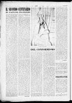giornale/TO00185805/1951/Dicembre/8