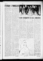 giornale/TO00185805/1951/Dicembre/9
