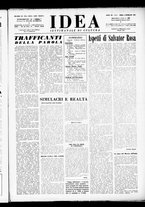 giornale/TO00185805/1951/Febbraio/1