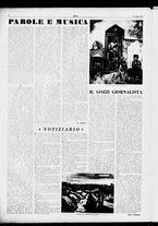 giornale/TO00185805/1951/Febbraio/10