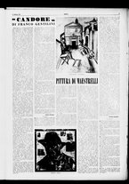 giornale/TO00185805/1951/Febbraio/11