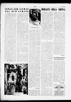 giornale/TO00185805/1951/Febbraio/12
