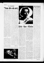 giornale/TO00185805/1951/Febbraio/13