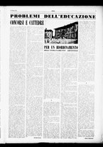 giornale/TO00185805/1951/Febbraio/15