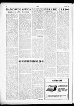 giornale/TO00185805/1951/Febbraio/16