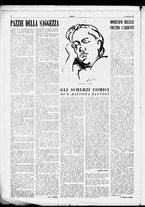 giornale/TO00185805/1951/Febbraio/18