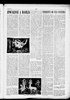 giornale/TO00185805/1951/Febbraio/19