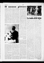 giornale/TO00185805/1951/Febbraio/3
