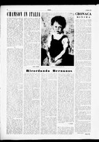 giornale/TO00185805/1951/Febbraio/4