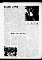 giornale/TO00185805/1951/Febbraio/5