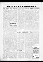 giornale/TO00185805/1951/Febbraio/6