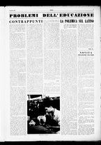 giornale/TO00185805/1951/Febbraio/7