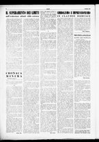 giornale/TO00185805/1951/Febbraio/8