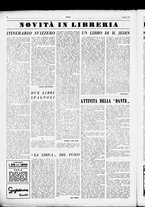 giornale/TO00185805/1951/Gennaio/6
