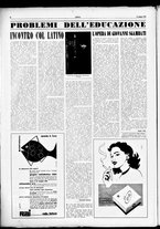 giornale/TO00185805/1951/Giugno/12