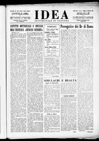 giornale/TO00185805/1951/Giugno/13