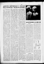 giornale/TO00185805/1951/Giugno/14