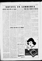 giornale/TO00185805/1951/Giugno/16