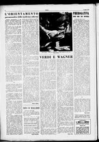 giornale/TO00185805/1951/Giugno/18