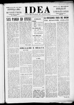 giornale/TO00185805/1951/Giugno/19