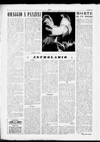 giornale/TO00185805/1951/Giugno/2