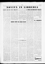 giornale/TO00185805/1951/Giugno/4