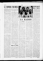 giornale/TO00185805/1951/Giugno/5