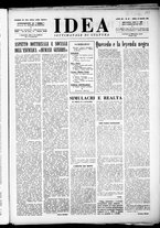giornale/TO00185805/1951/Giugno/7