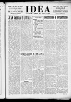 giornale/TO00185805/1951/Luglio/1