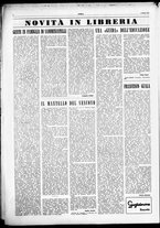 giornale/TO00185805/1951/Luglio/10