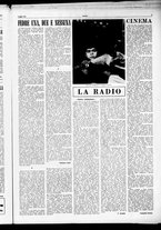 giornale/TO00185805/1951/Luglio/11