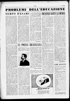 giornale/TO00185805/1951/Luglio/12