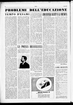 giornale/TO00185805/1951/Luglio/14