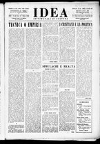 giornale/TO00185805/1951/Luglio/15