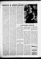 giornale/TO00185805/1951/Luglio/16