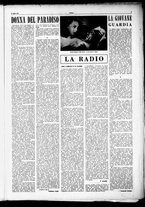giornale/TO00185805/1951/Luglio/19