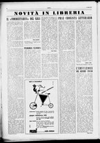giornale/TO00185805/1951/Luglio/4