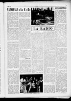 giornale/TO00185805/1951/Luglio/5