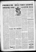 giornale/TO00185805/1951/Luglio/6