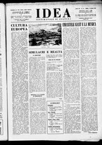 giornale/TO00185805/1951/Luglio/7