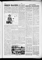giornale/TO00185805/1951/Luglio/9