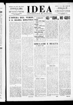 giornale/TO00185805/1951/Maggio/1