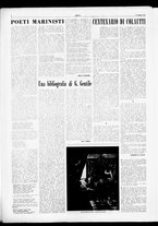 giornale/TO00185805/1951/Maggio/10