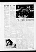 giornale/TO00185805/1951/Maggio/11
