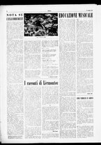 giornale/TO00185805/1951/Maggio/12