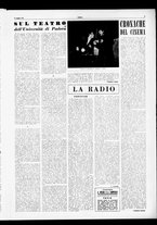 giornale/TO00185805/1951/Maggio/13