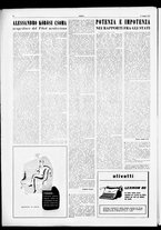 giornale/TO00185805/1951/Maggio/16