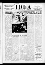 giornale/TO00185805/1951/Maggio/17