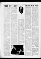 giornale/TO00185805/1951/Maggio/18